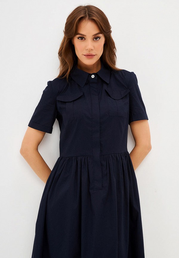 фото Платье gossip girl