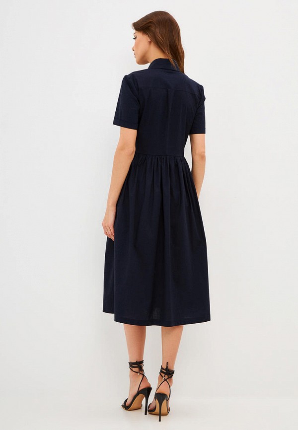 фото Платье gossip girl