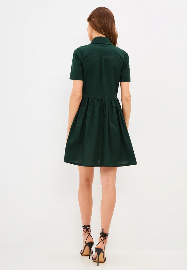 фото Платье gossip girl