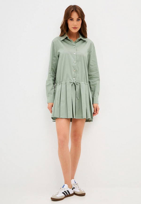 фото Платье gossip girl