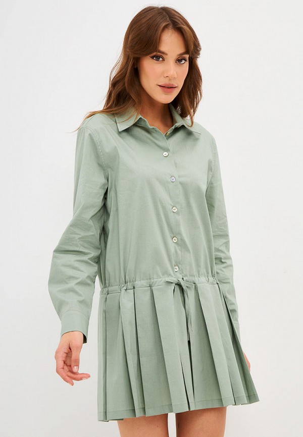 фото Платье gossip girl