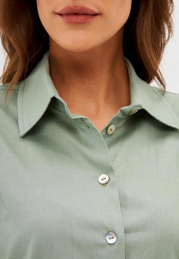 фото Платье gossip girl