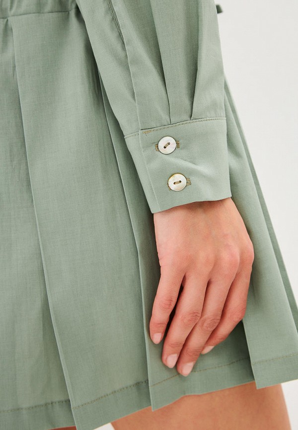 фото Платье gossip girl