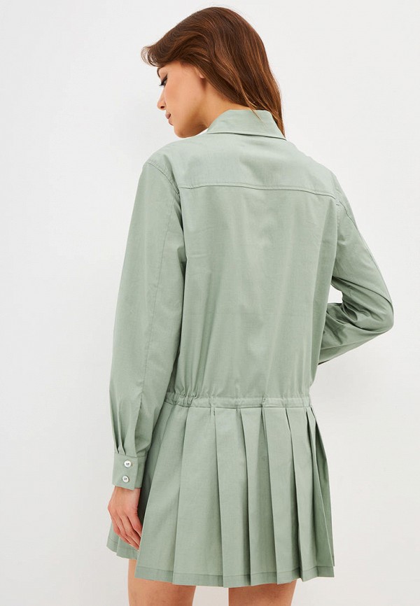 фото Платье gossip girl