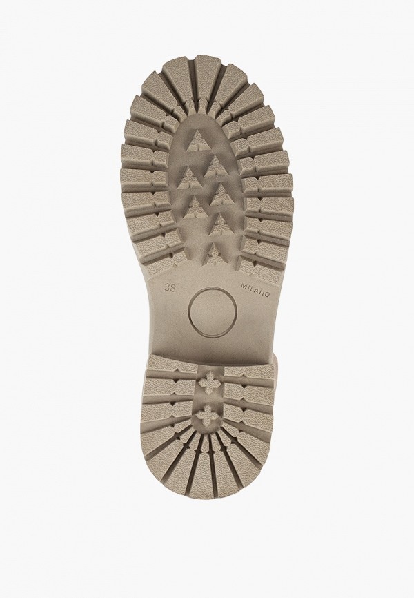 фото Ботинки vasconte