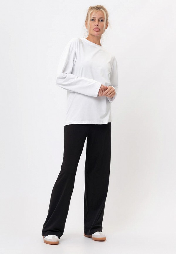 фото Лонгслив ptaxx