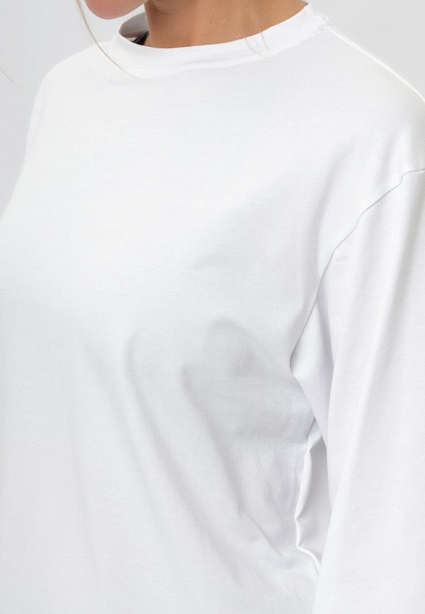 фото Лонгслив ptaxx