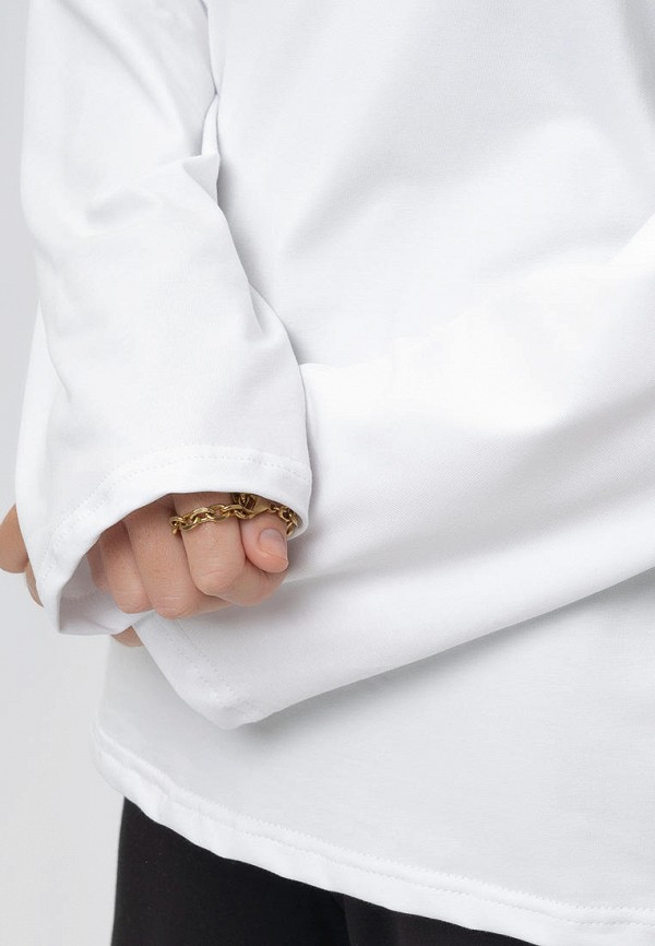 фото Лонгслив ptaxx