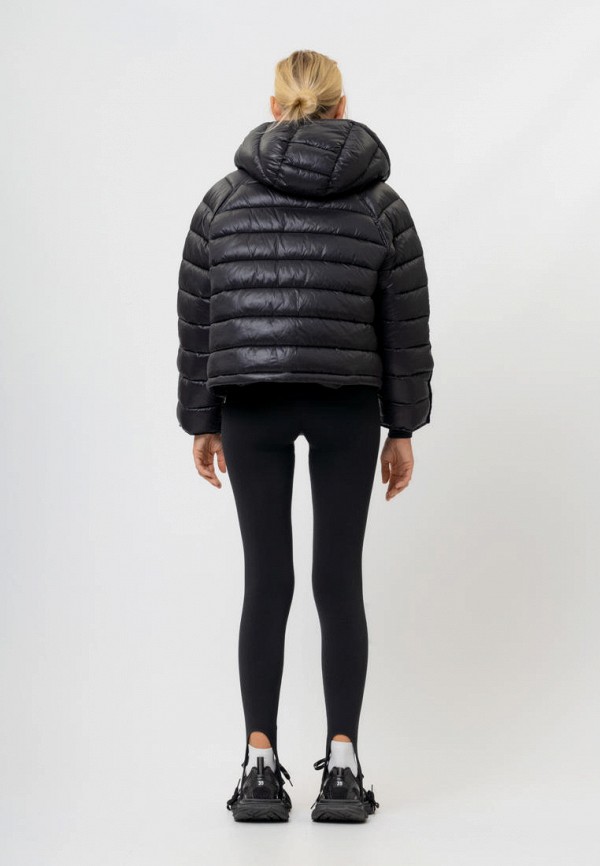 фото Куртка утепленная ptaxx