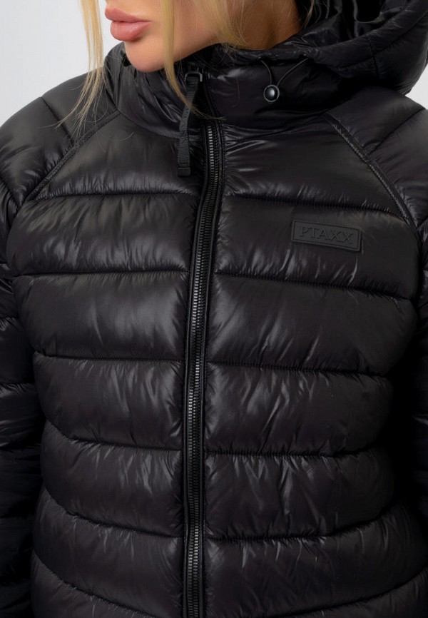 фото Куртка утепленная ptaxx