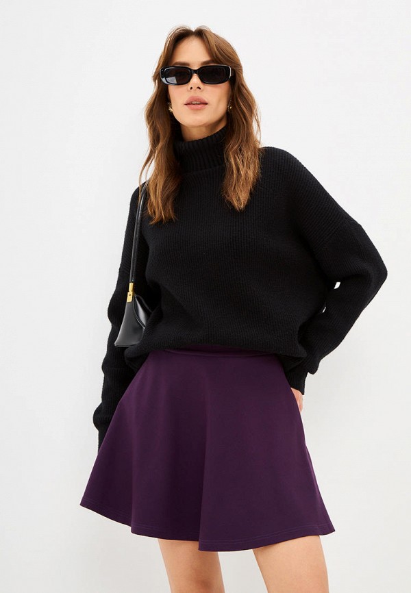 фото Юбка to molly from james