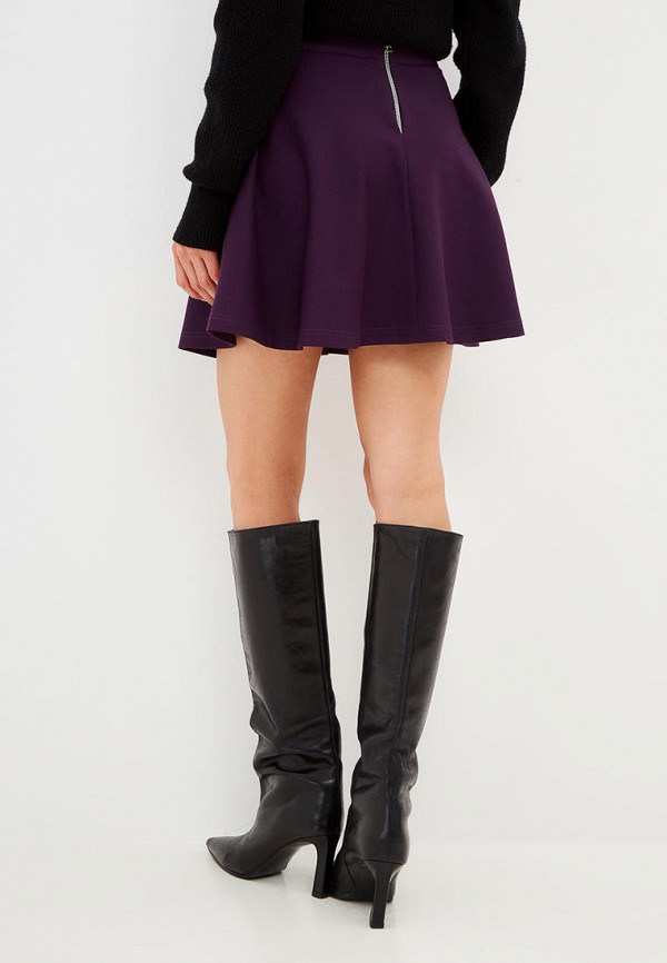 фото Юбка to molly from james