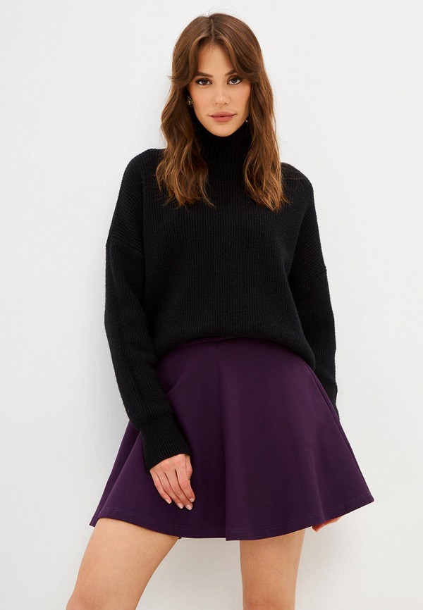 фото Юбка to molly from james