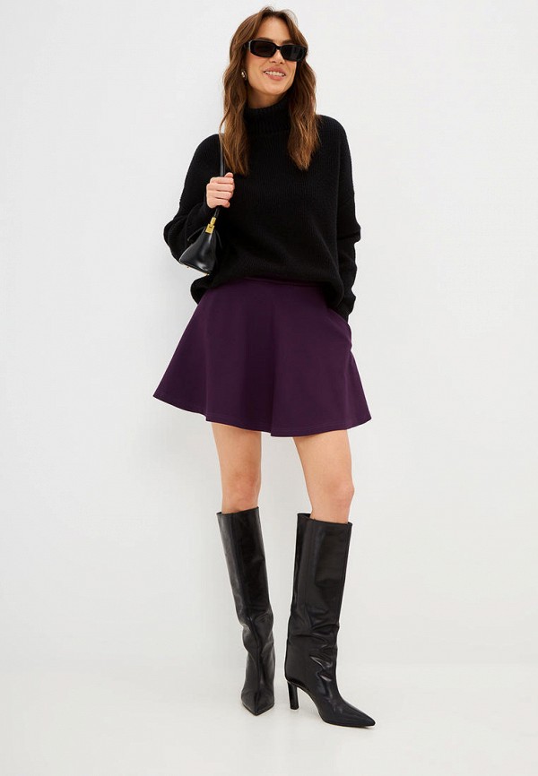 фото Юбка to molly from james