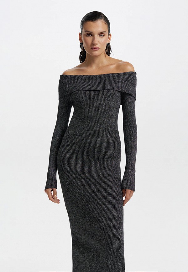 фото Платье love republic