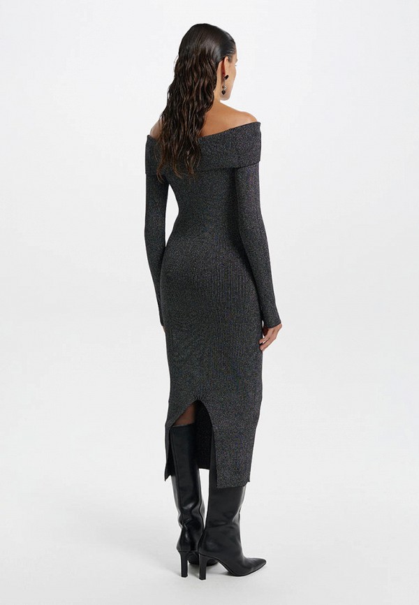 фото Платье love republic