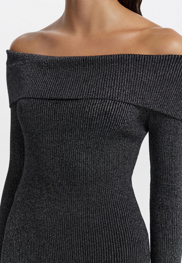 фото Платье love republic