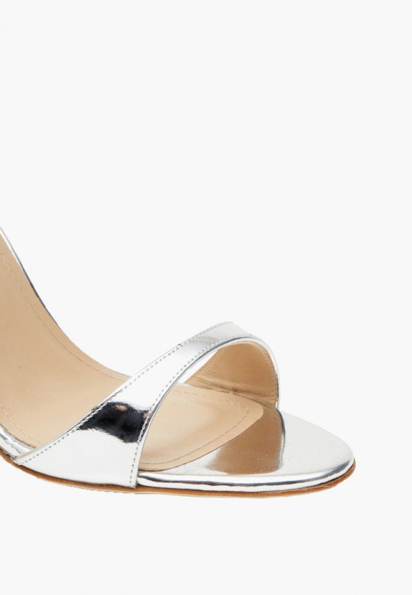 фото Босоножки ricagno