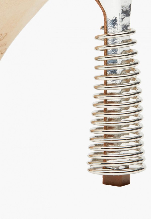 фото Босоножки ricagno