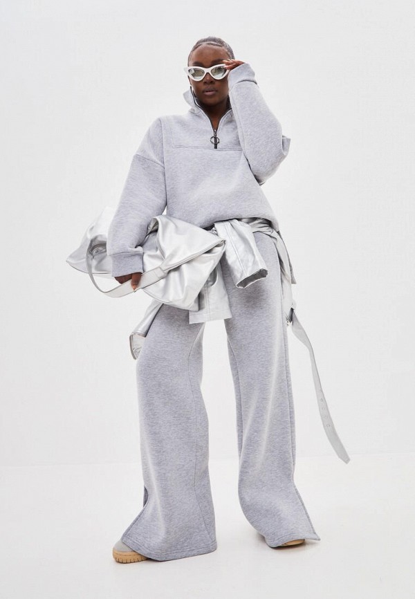 фото Костюм спортивный must have basis