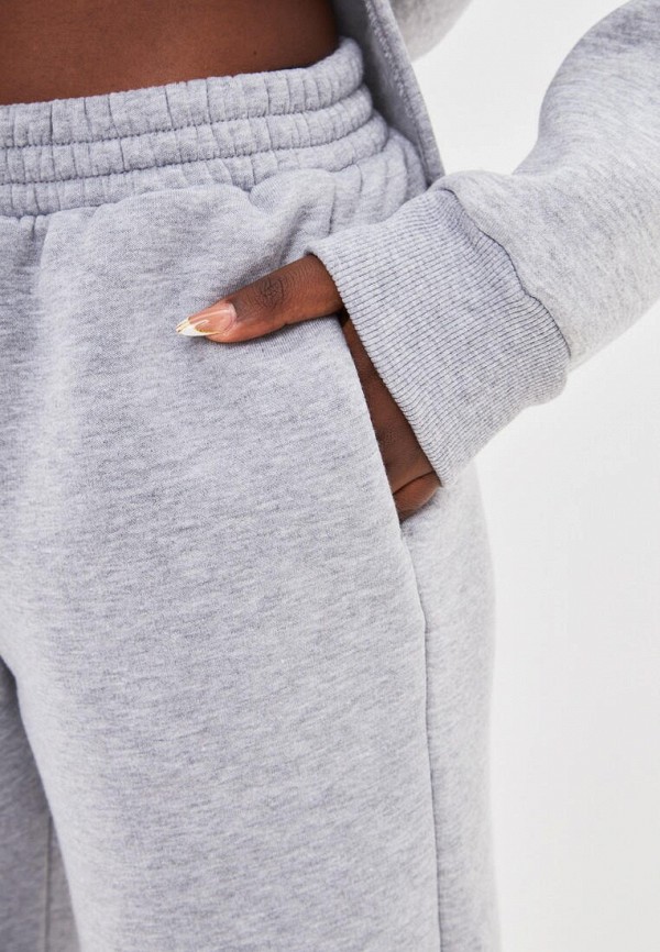 фото Костюм спортивный must have basis