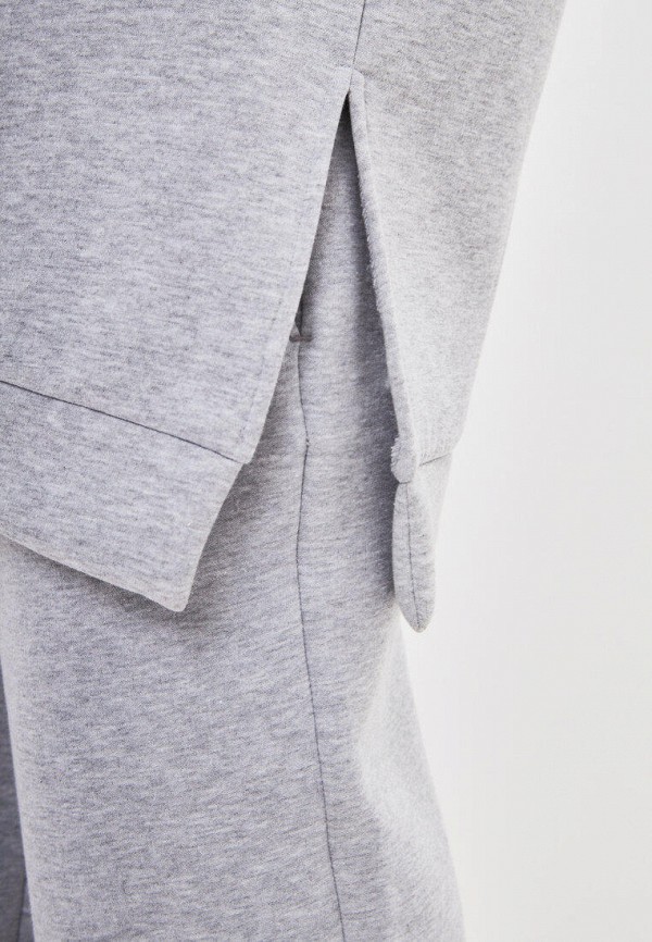 фото Костюм спортивный must have basis