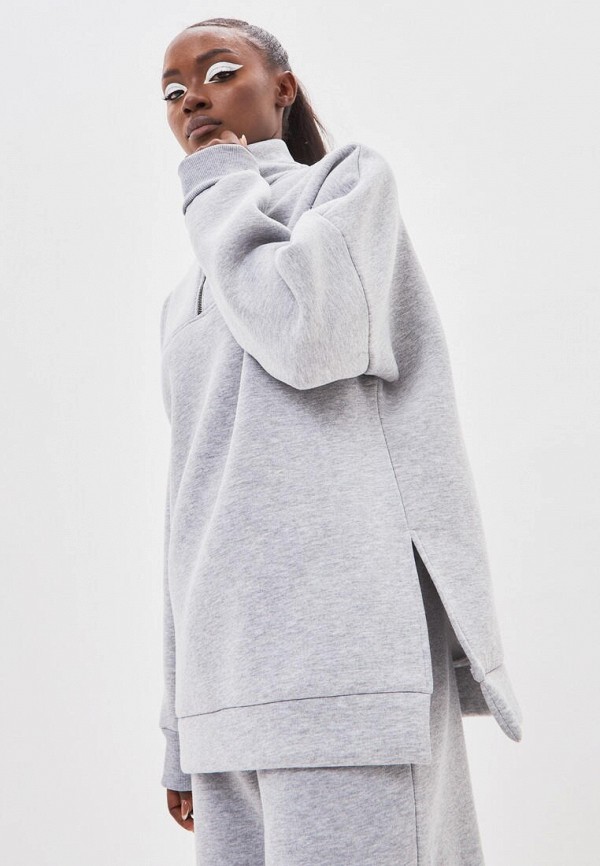 фото Костюм спортивный must have basis