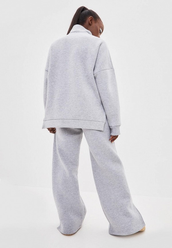 фото Костюм спортивный must have basis