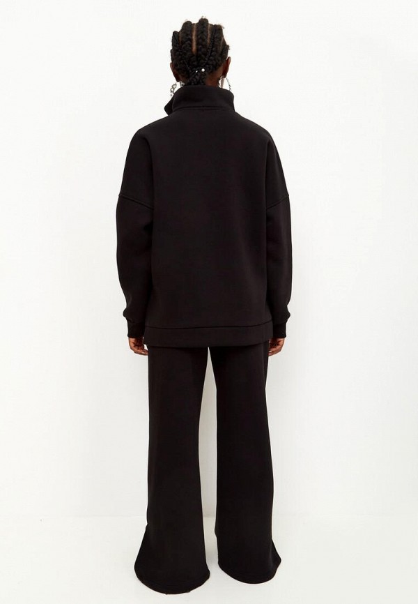 фото Костюм спортивный must have basis