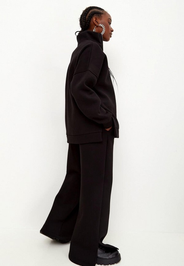 фото Костюм спортивный must have basis