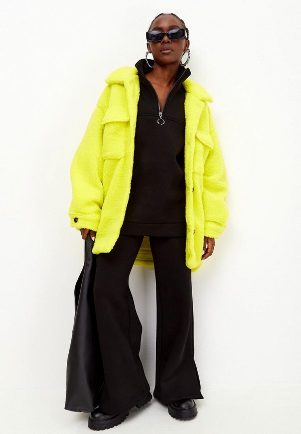 фото Костюм спортивный must have basis