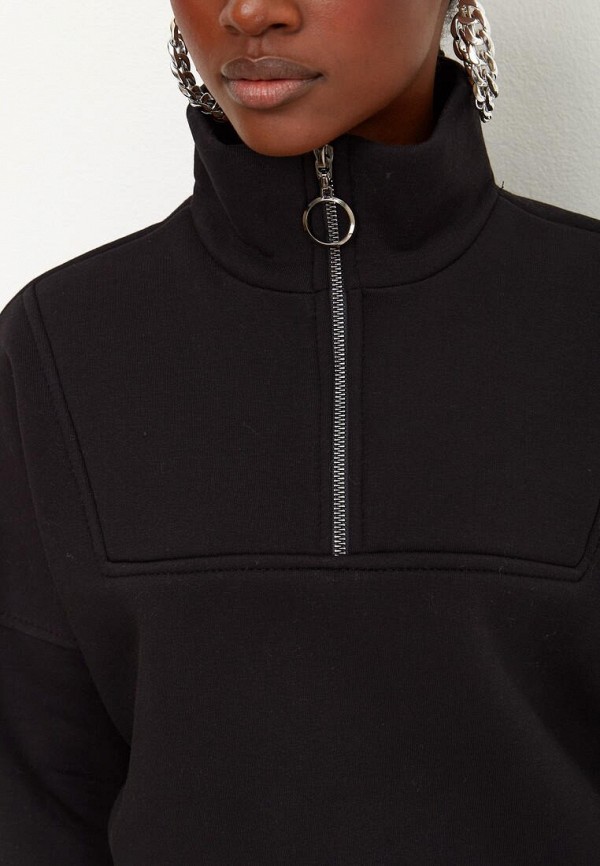 фото Костюм спортивный must have basis