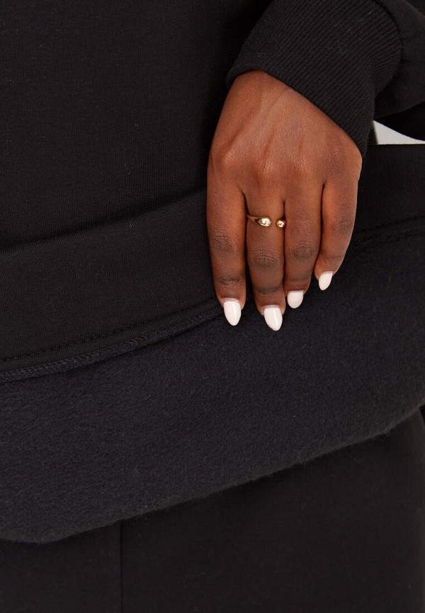 фото Костюм спортивный must have basis