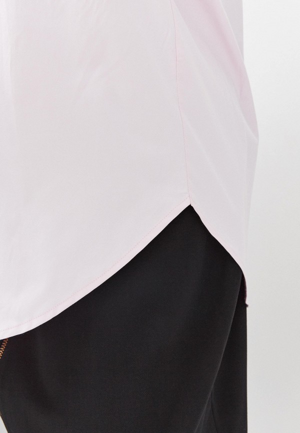 фото Рубашка 4forms