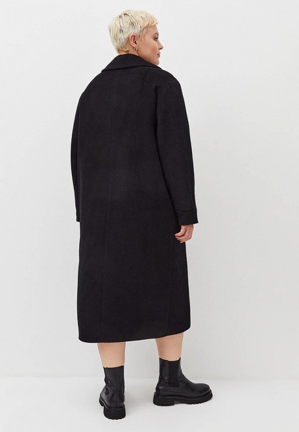 фото Пальто 4forms