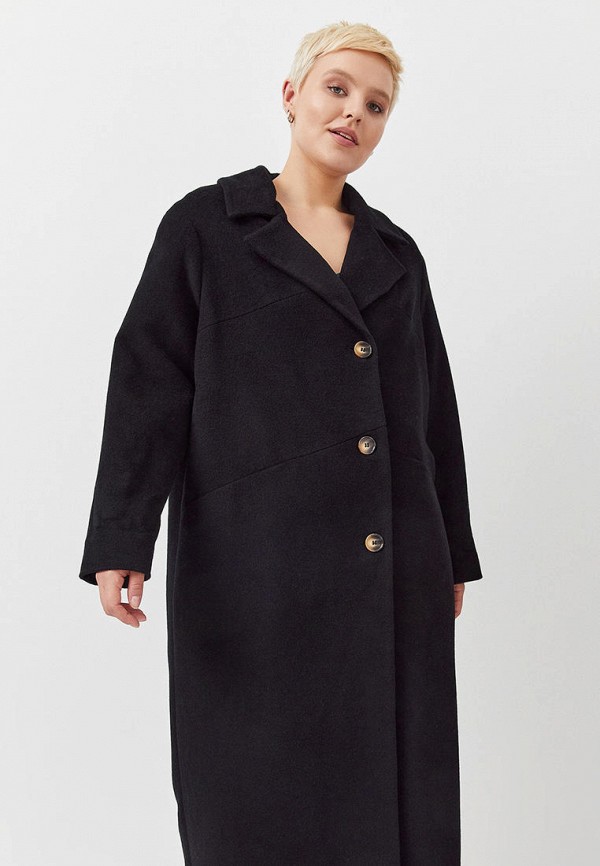 фото Пальто 4forms