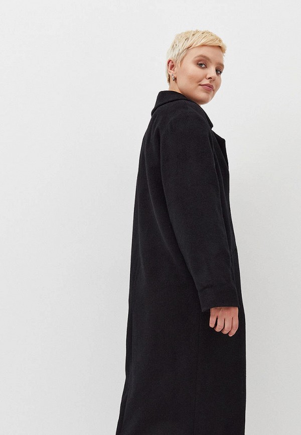 фото Пальто 4forms