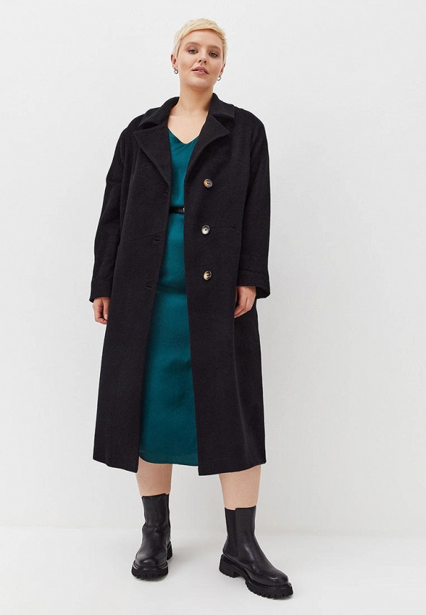 фото Пальто 4forms