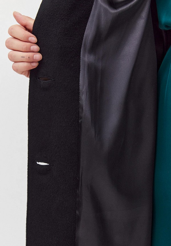 фото Пальто 4forms