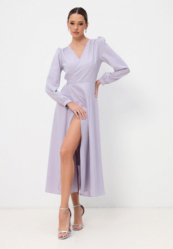 фото Платье селфиdress