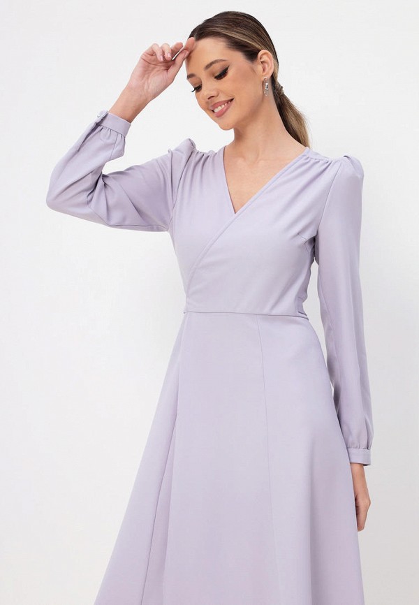 фото Платье селфиdress