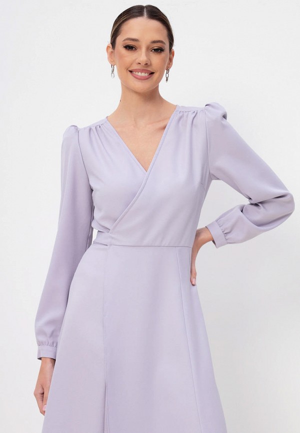 фото Платье селфиdress