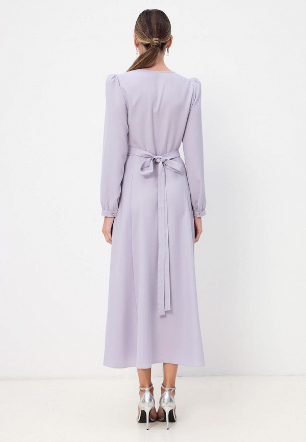 фото Платье селфиdress
