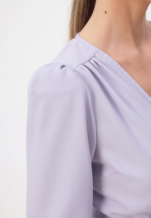 фото Платье селфиdress