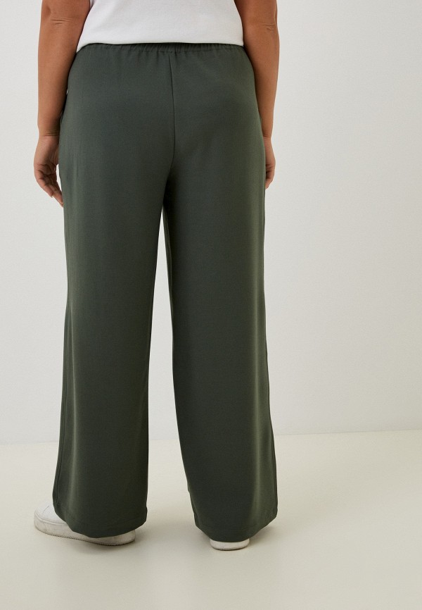 фото Брюки divno