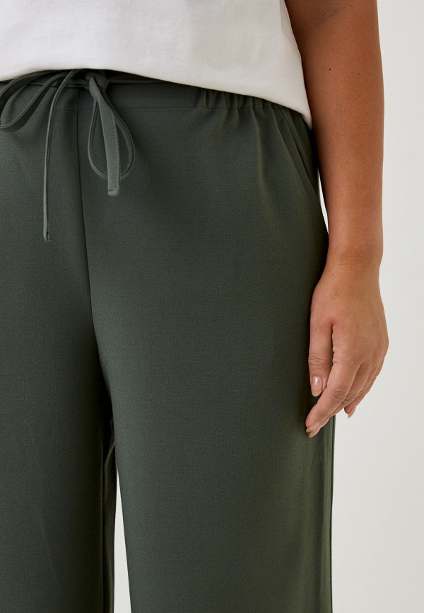 фото Брюки divno