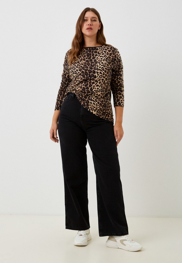 фото Джинсы divno