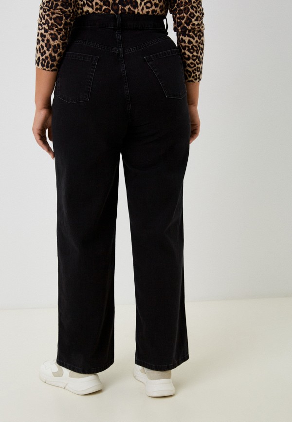 фото Джинсы divno