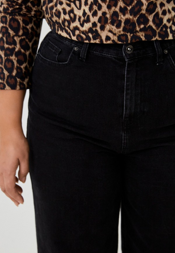 фото Джинсы divno