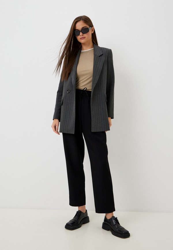 фото Брюки befree